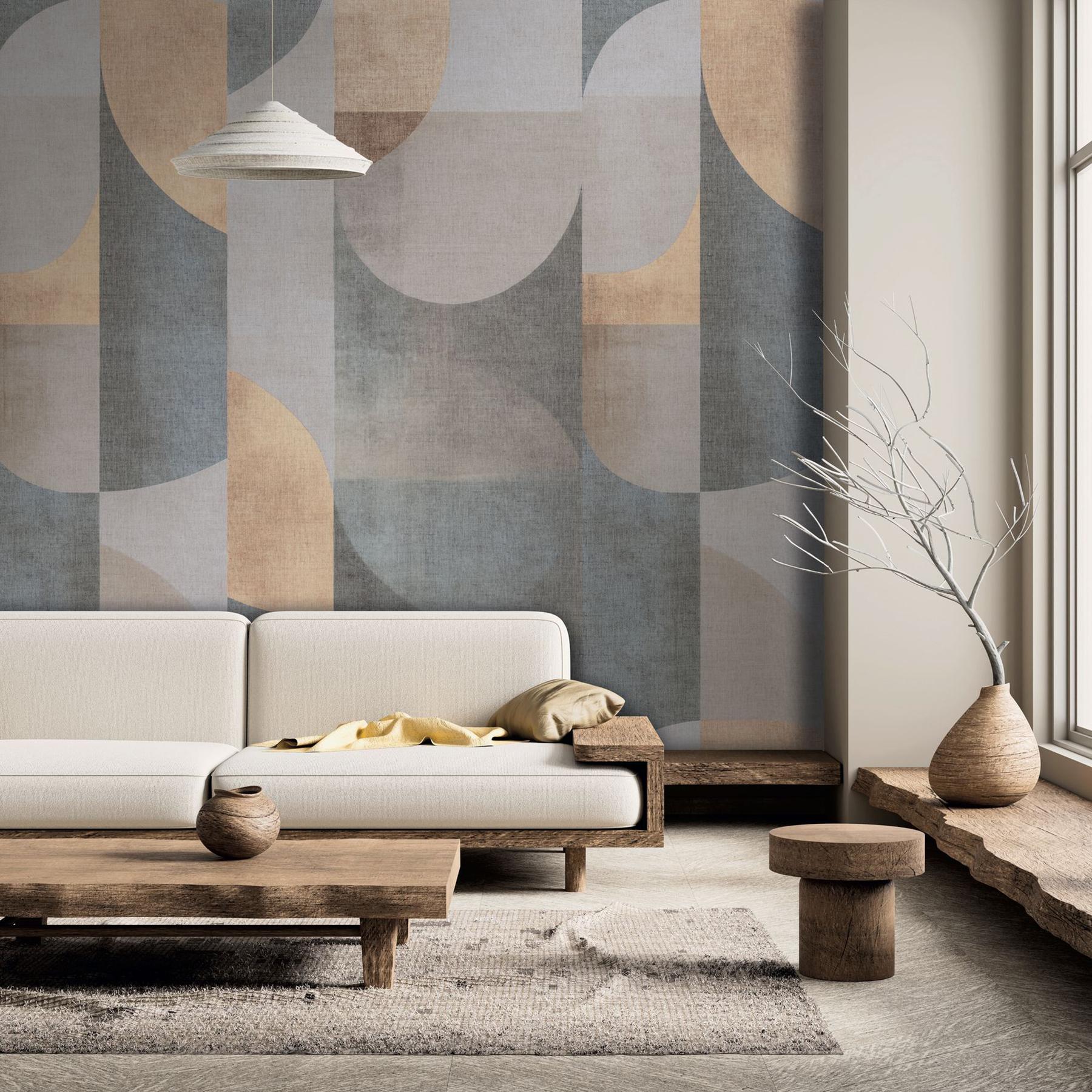 BossaNova_Lounge_22450_Roomshot_Web_LR