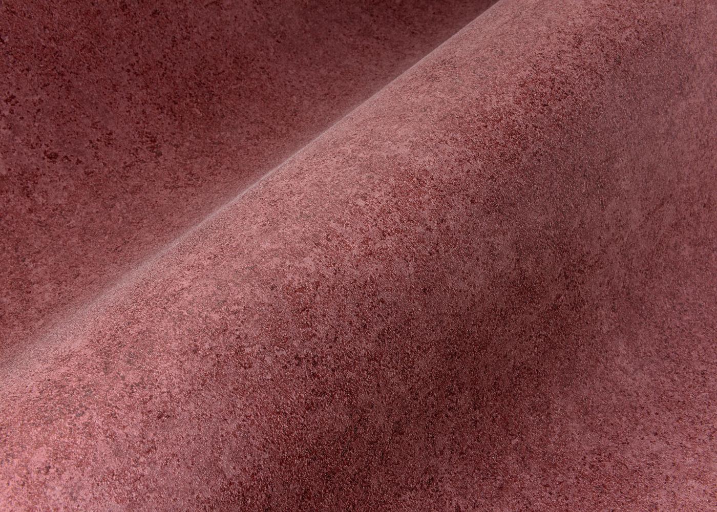 EssentialsKaolin_CalcaireStucco_30315_Mood_Web_LR