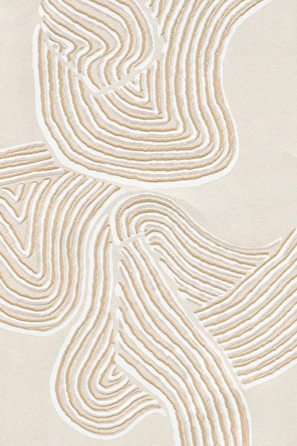 Zephyr_Eolian_48620_Packshot_Web_HR