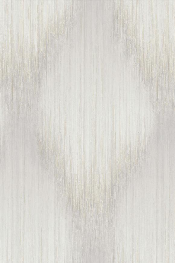 Orfeo_Theater_35283_Packshot_Web_LR