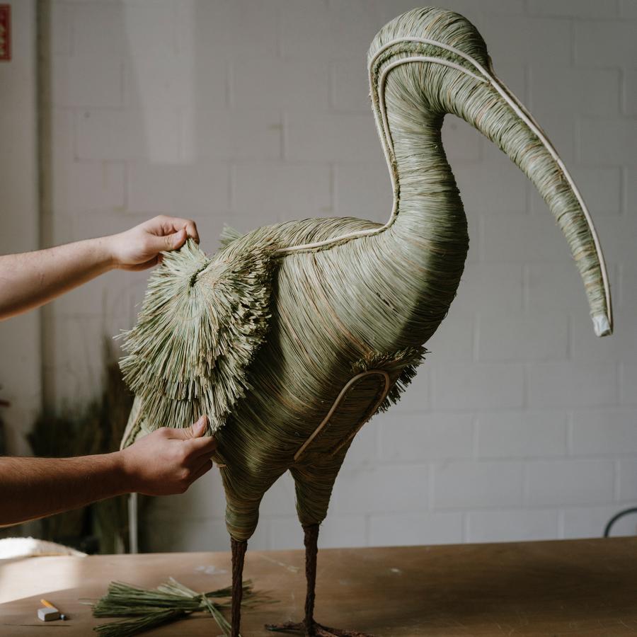 MilanDesignWeek_Sagarminaga_BTS_5300_ck2GUx4PAk8Qh7Mz