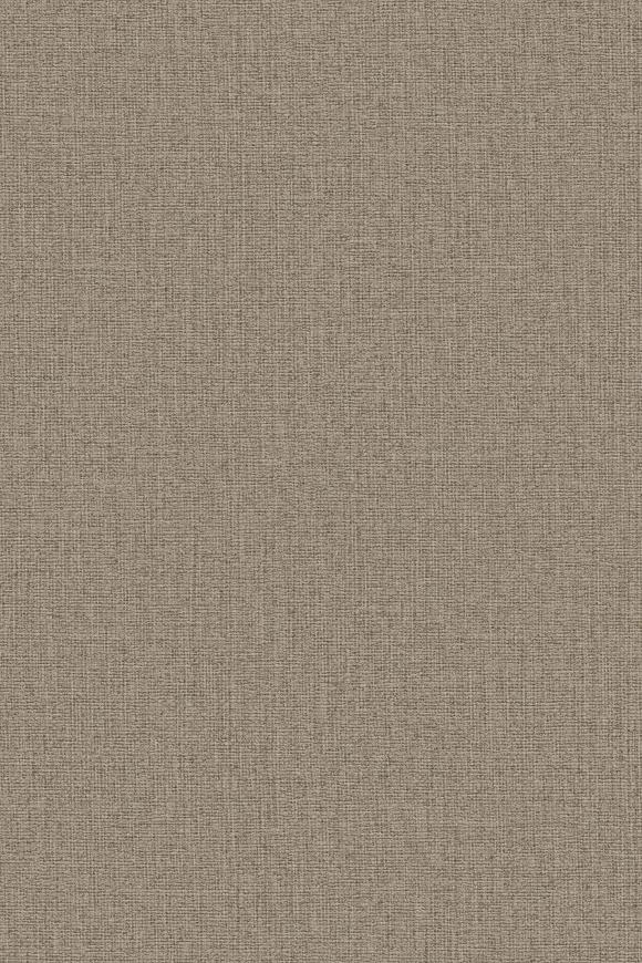 Tapestry_Tessuto_18631_Packshot_Web_LR