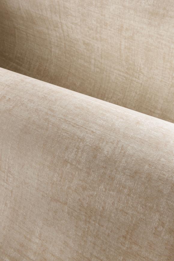 EssentialsBrushedSuede_BrushedSuede_59600_005_mood_Web_LR_cOuhf14QFcawJuL0