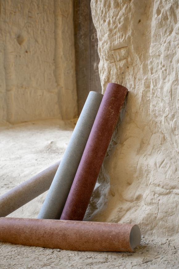 DSC_1759_LR_cYgf1v5jFIdz5Gjl