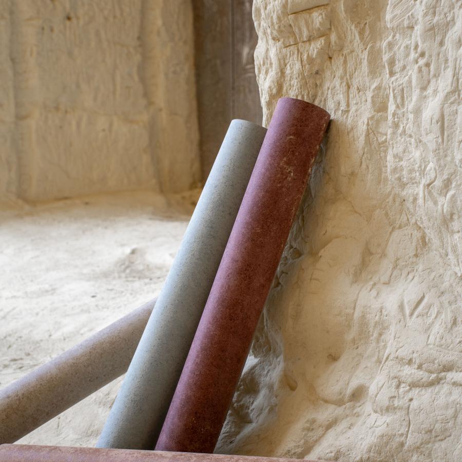 DSC_1759_LR_cYgf1v5jFIdz5Gjl