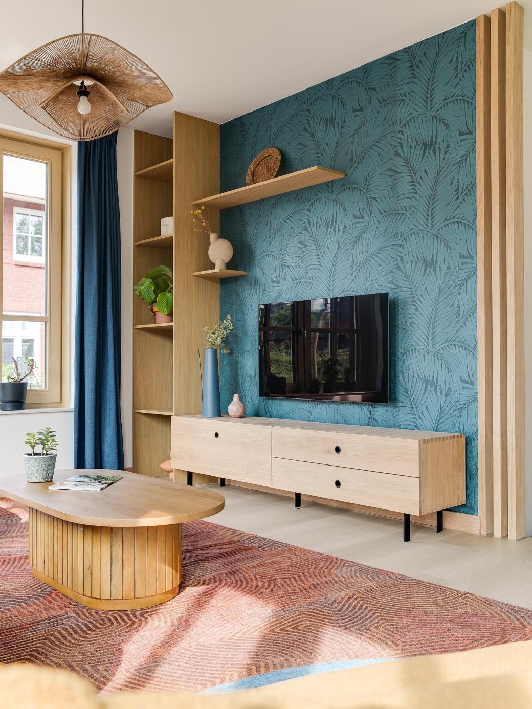 @studio_yellowblock @estherscherpenzeel_fotografie 