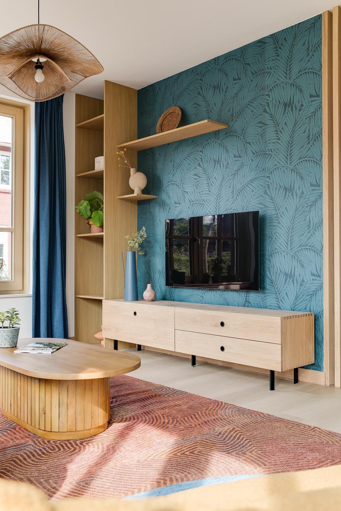 @studio_yellowblock @estherscherpenzeel_fotografie 