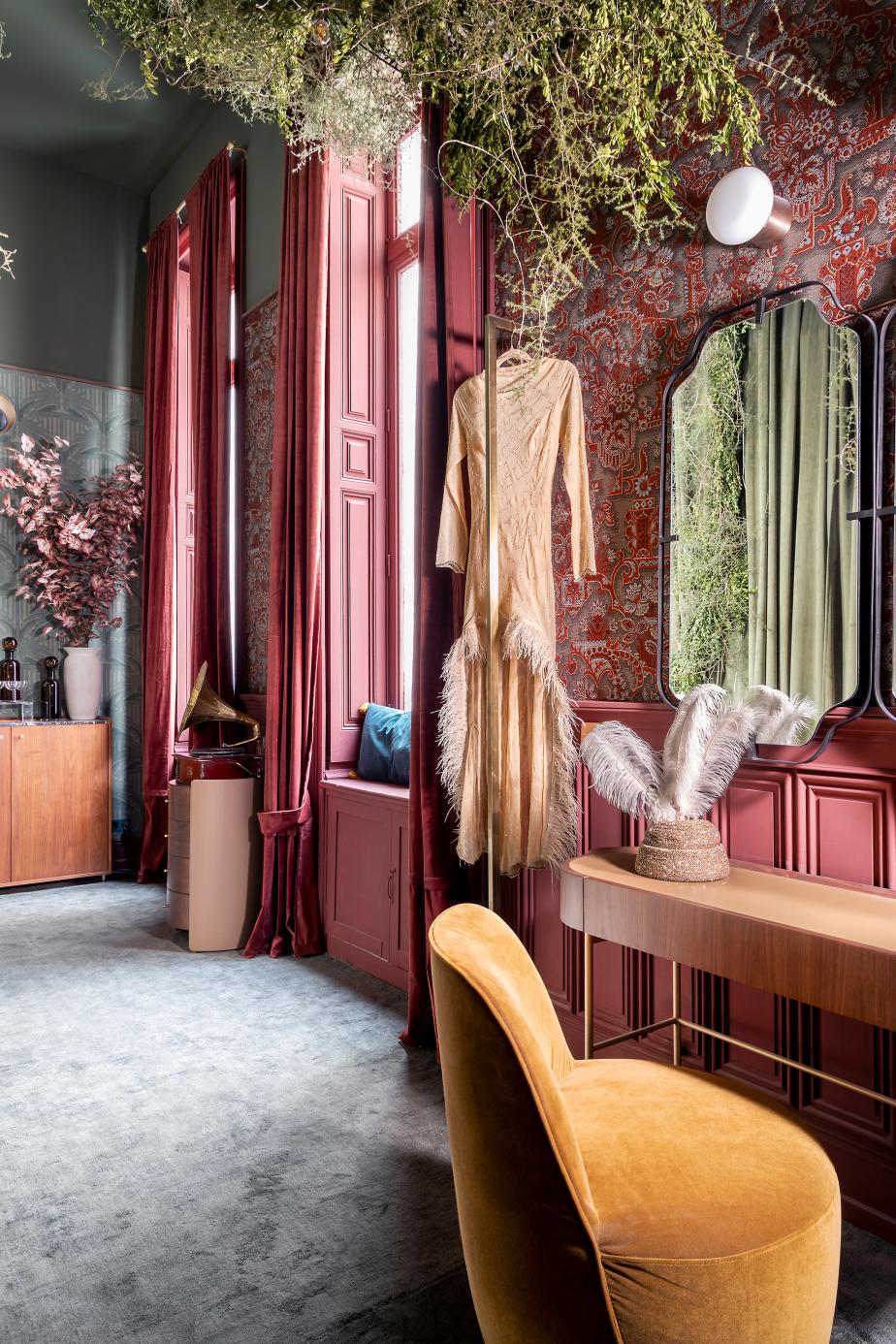 Arte Casa Decor  (2)