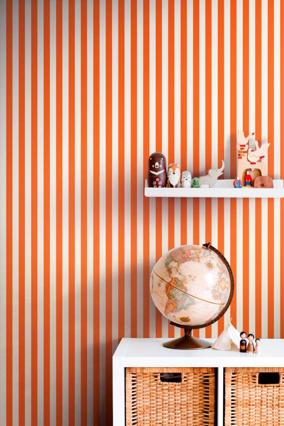 StripesStripes_Rivièra_90761_Roomshot_Web_LR