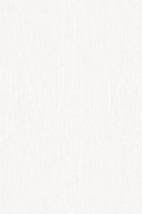 PassePartoutMonochrome_62806_Packshot_Web_LR