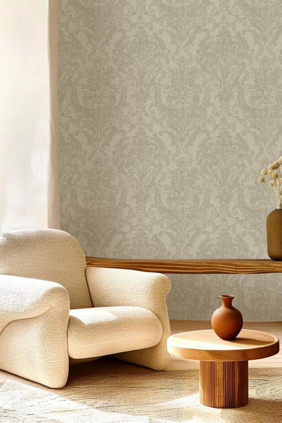 Damask