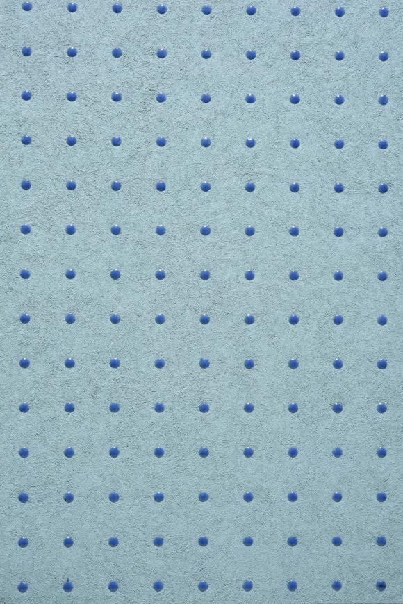LeCorbusierDots_31014_P