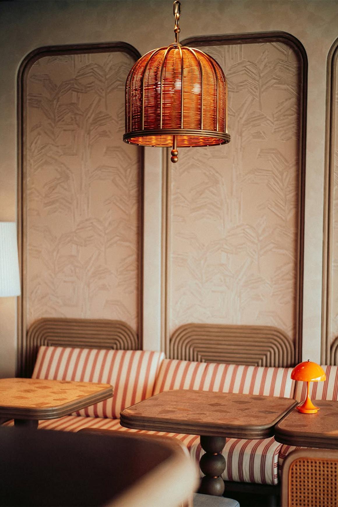 KimptonSwimClub_81502_3