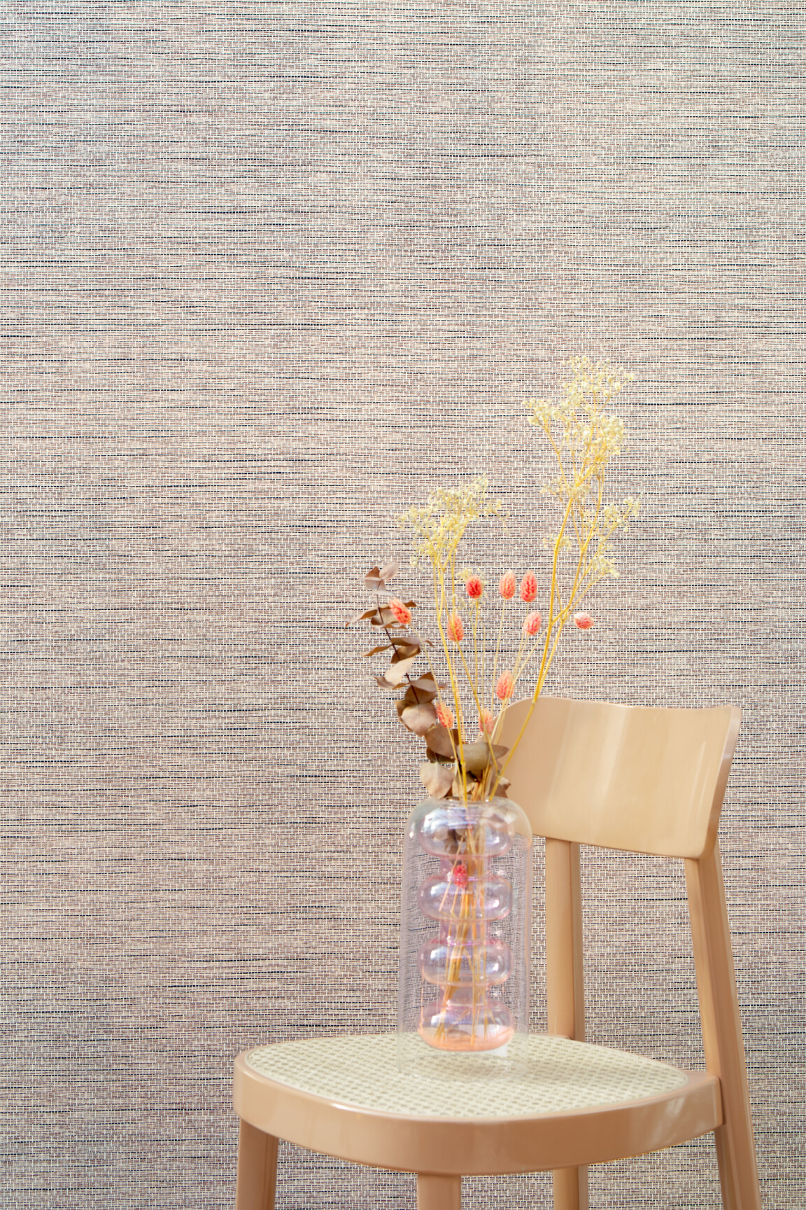 Le Papier Tissé – Lavender