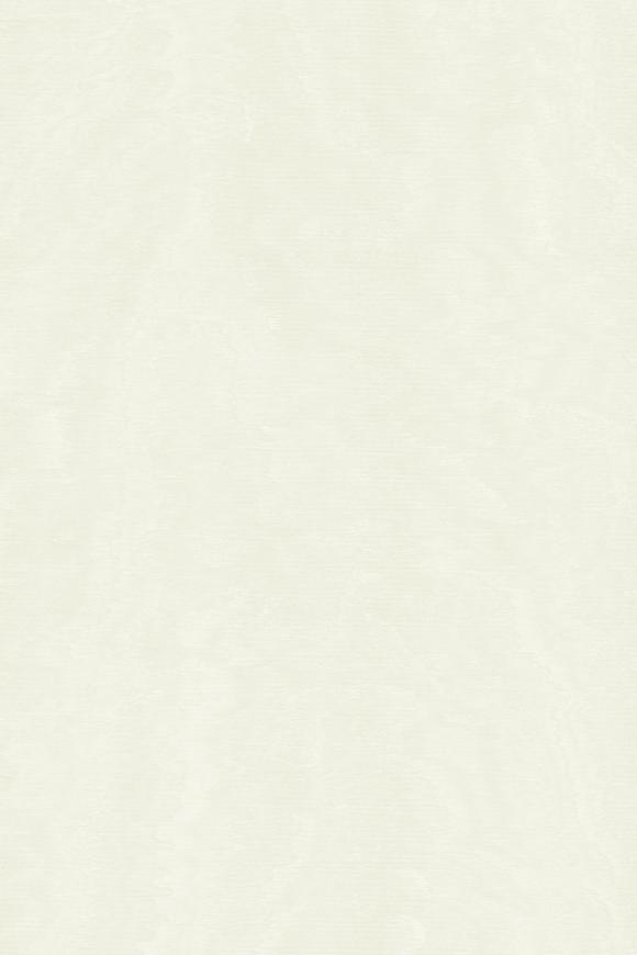 PassePartoutMonochrome_62775_Packshot_Web_LR