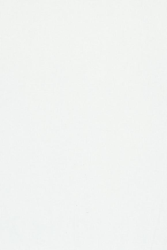 PassePartoutMonochrome_62808_Packshot_Web_LR