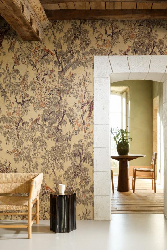 LesTapisseries_Ramage_97830_Roomshot_Web_LR