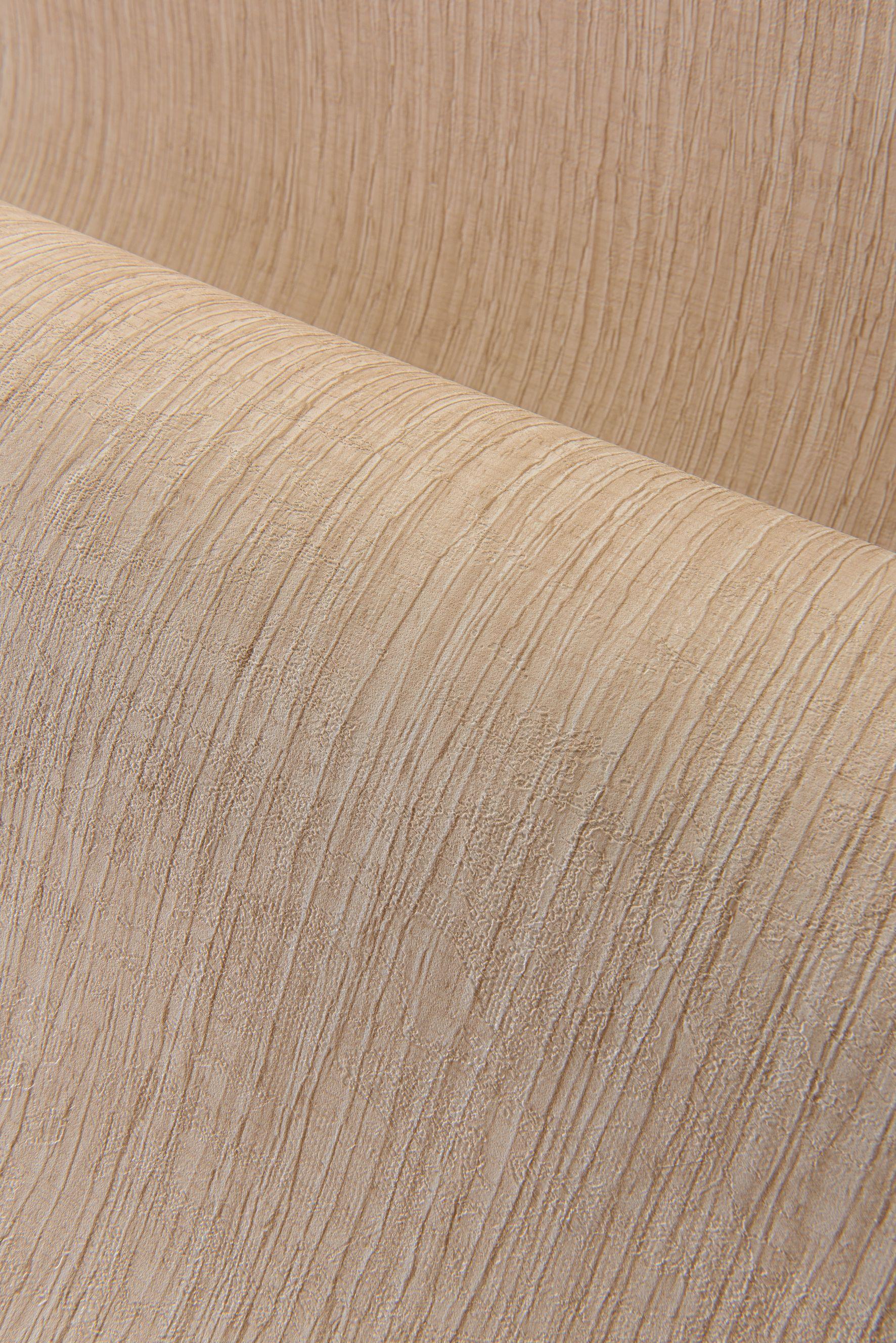 BossaNova_Rio_22430_Mood_Web_LR