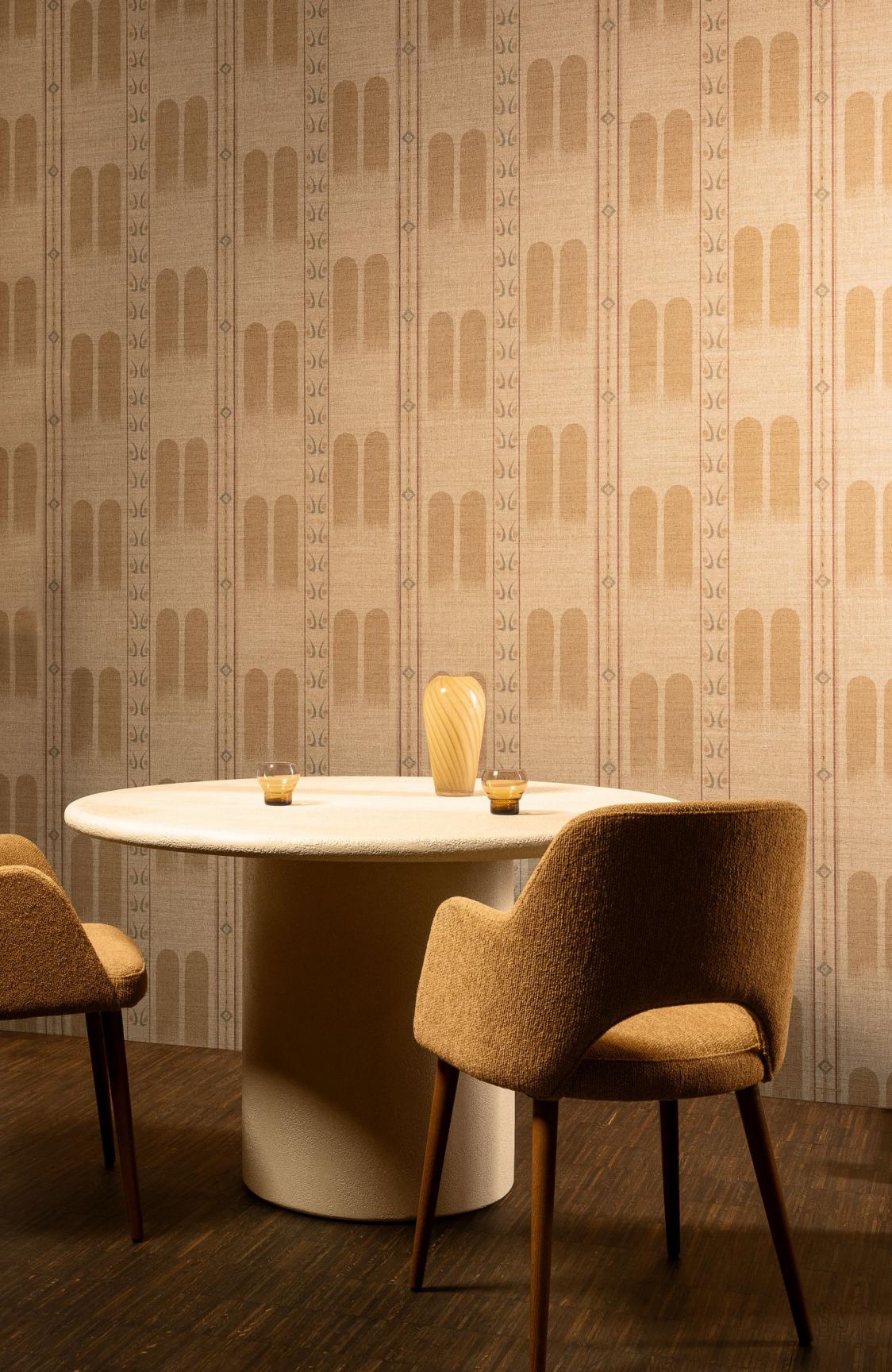 Indienne_Poona_18300_Roomshot_Web_LR