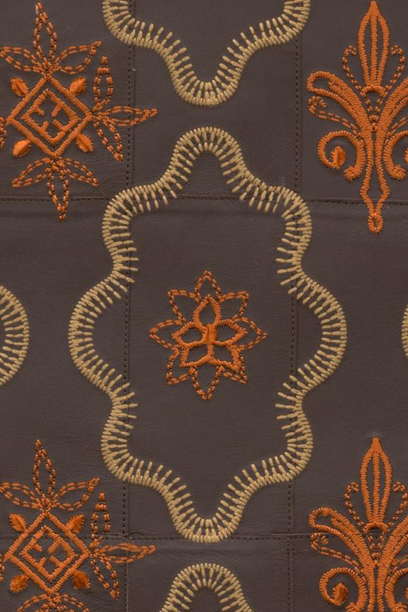 Corium_Ductia_27401_Packshot_Web_HR