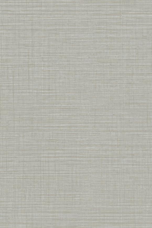 PassePartoutMonochrome_62759_Packshot_Web_LR