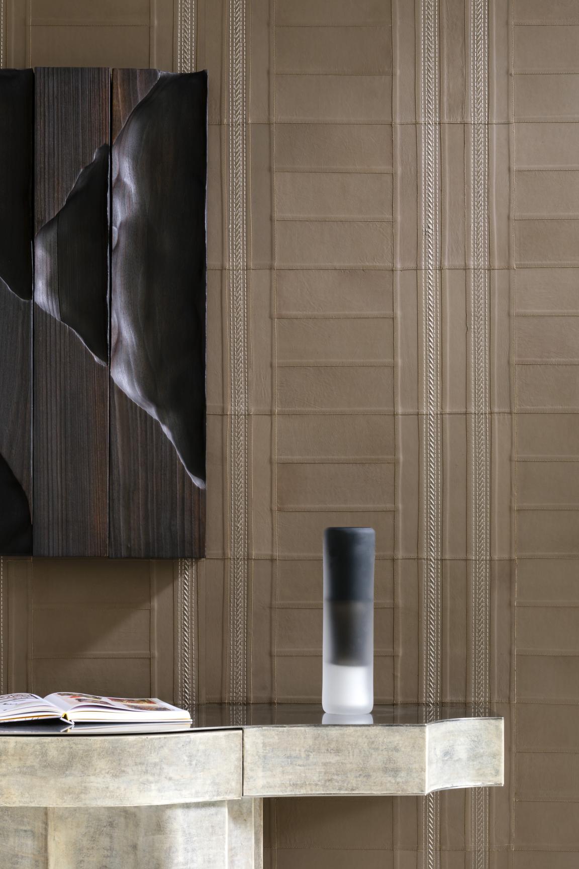 Corium_Gambison_27431_Roomshot kopie