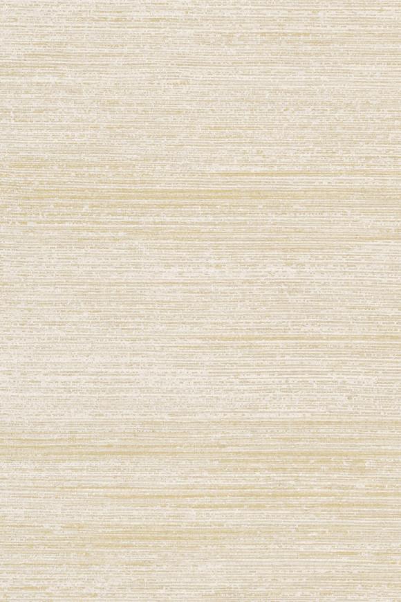 Zephyr_Allagi_48652_Packshot_Web_HR