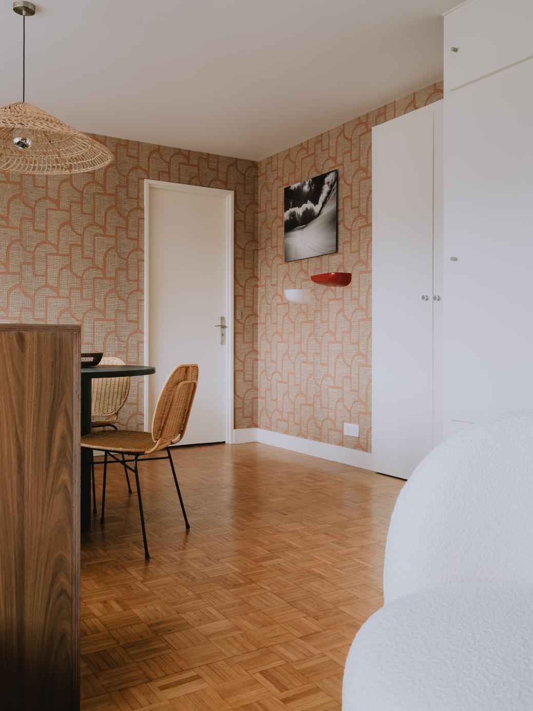 70sApartment_18910_1