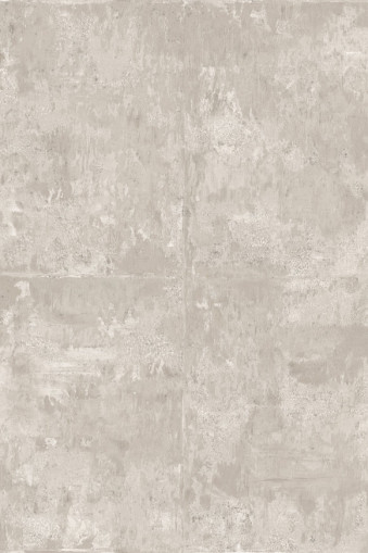 Impasto — Arte