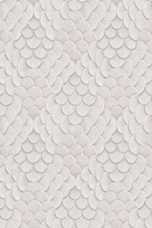 Orfeo_Odeon_35233_Packshot_Web_LR