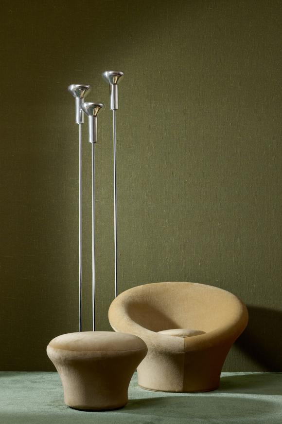 Allures_Etamine9250_1_Roomshot_Web_LR