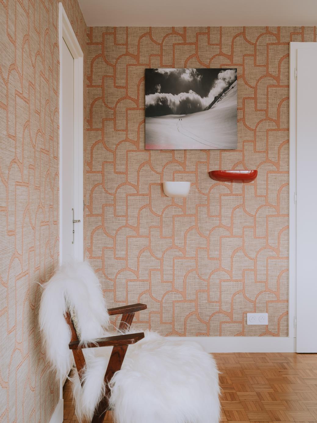 70sApartment_18910_5