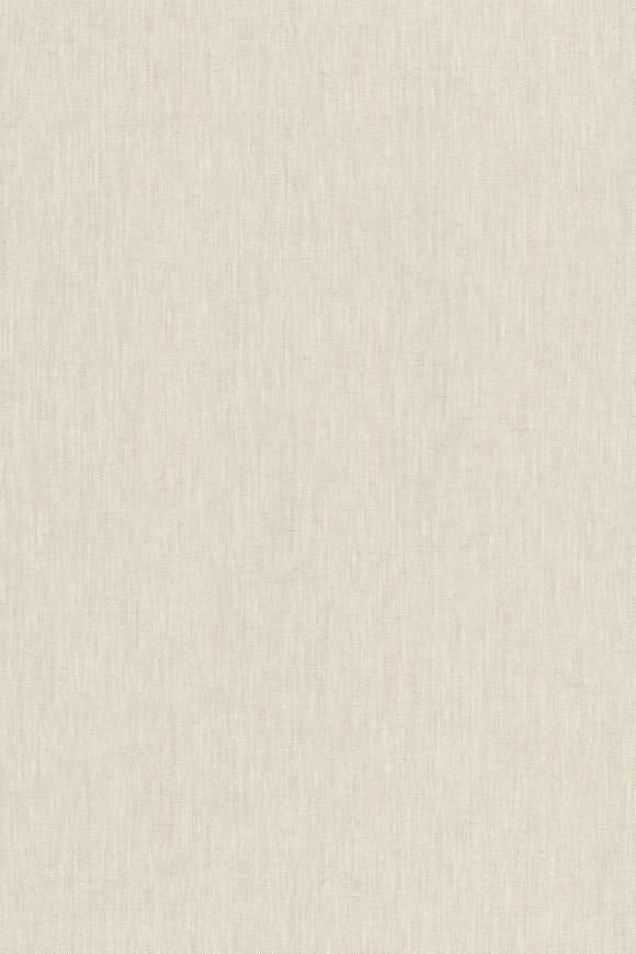 PassePartoutMonochrome_62721_Packshot_Web_LR