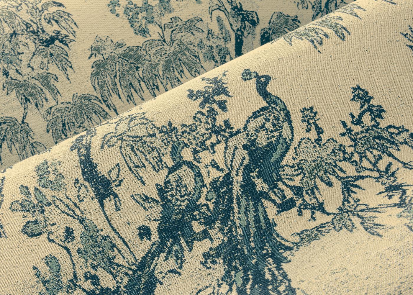 LesTapisseries_Ramage_97832_Mood_Web_LR