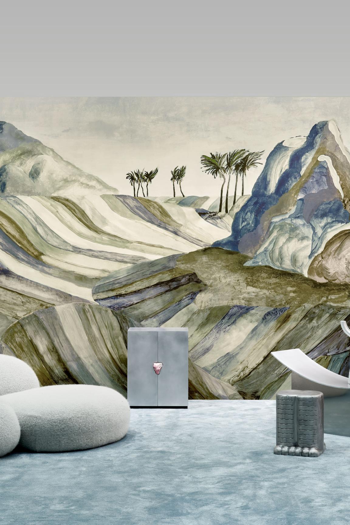 Kharga_2_Roomshot_Web_HR