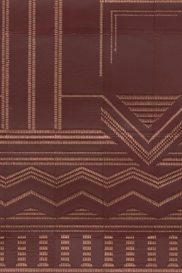 Corium_Palazzo_27410_Packshot_Web_HR