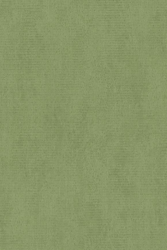 Orfeo_Tessitura_35271_Packshot_Web_LR