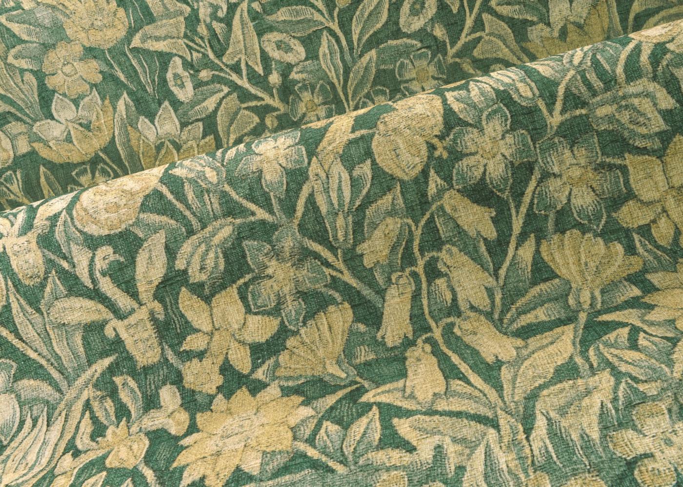 LesTapisseries_Bouquet_97910_Mood_Web_LR