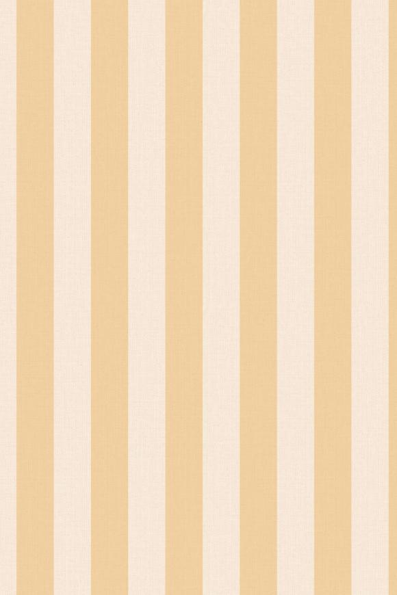 StripesStripes_Manoir_90742_Packshot_Web_LR