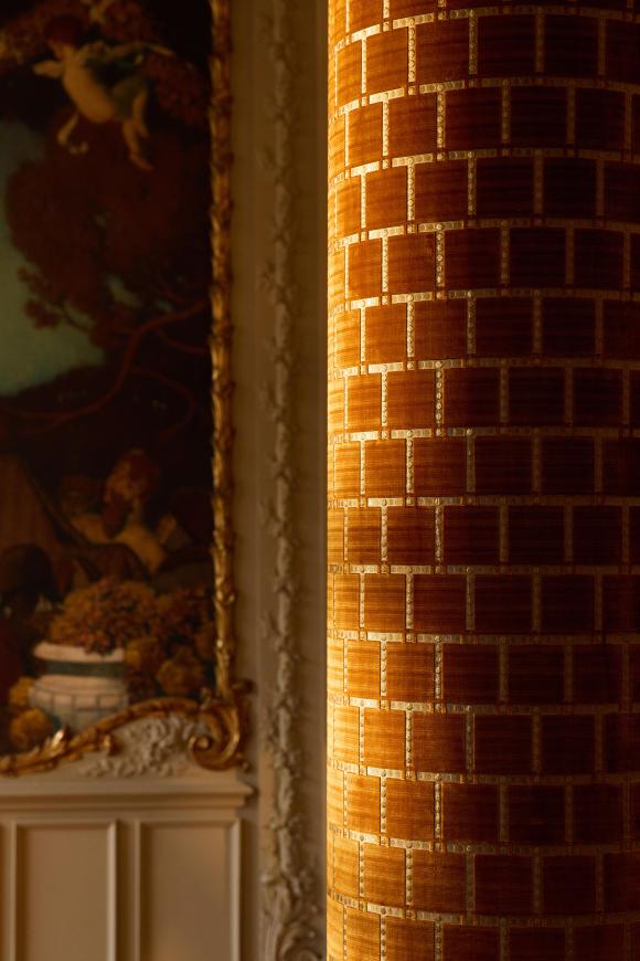 Arte_Campaign_Spring2026_01_ctYfr3Vl4SifeLbw