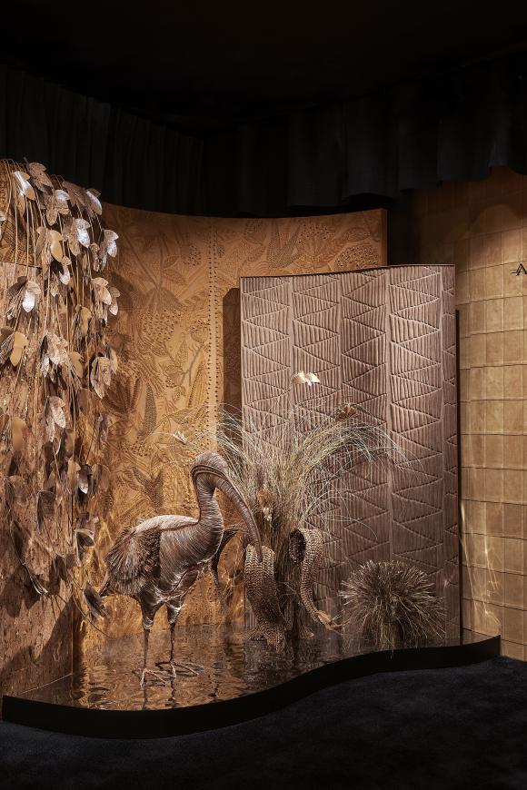 ARTEMILAN2612326 copie_cr77h1isiBQ5aW4P