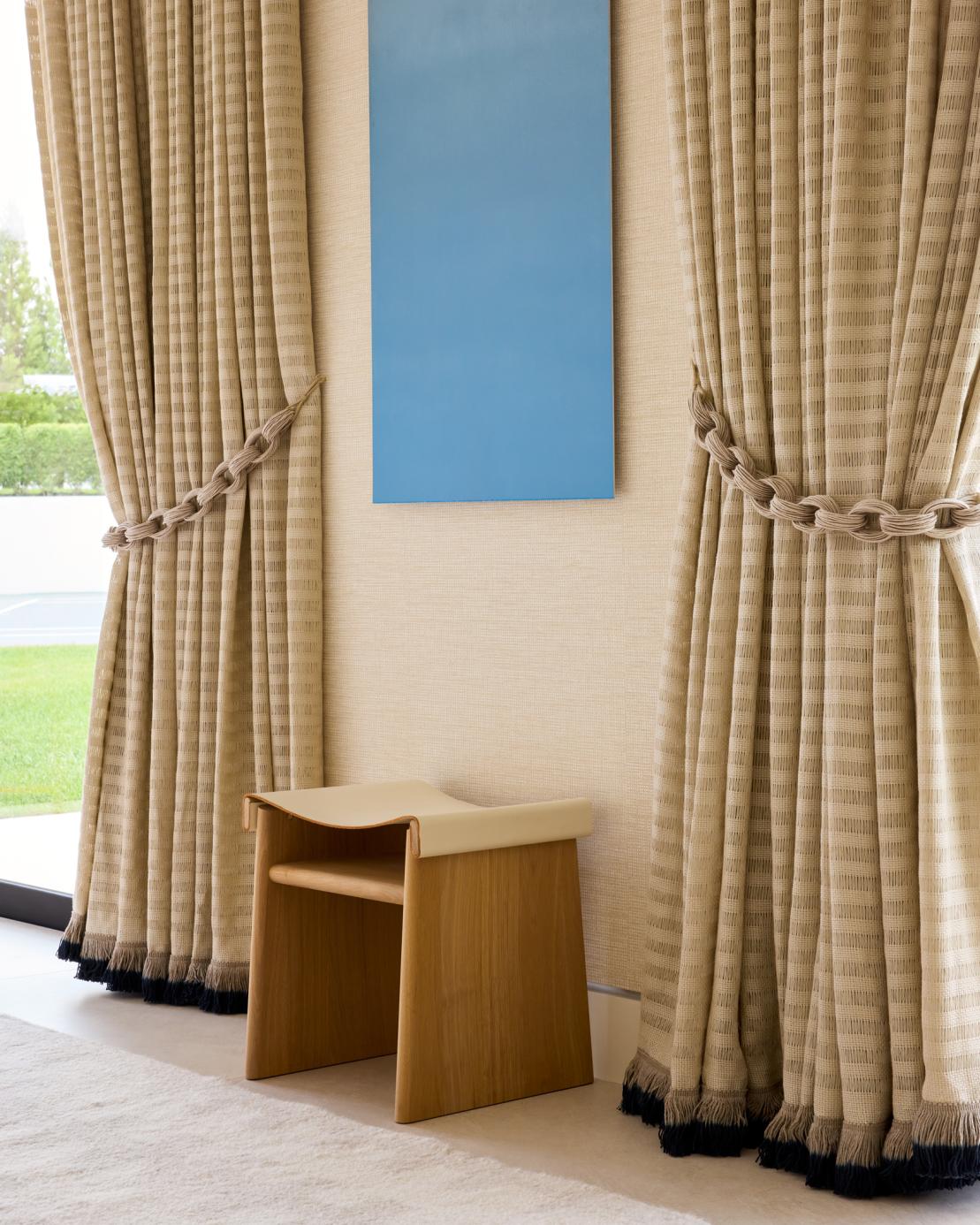 HolidayHouse2025_StudioAK_26740_26