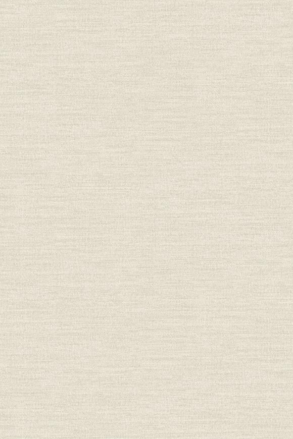 PassePartoutMonochrome_62716_Packshot_Web_LR