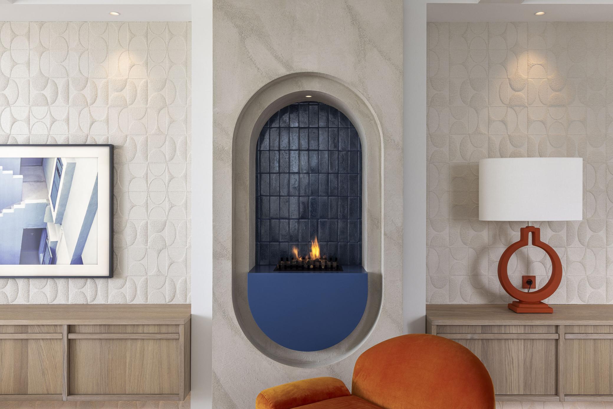 The Home Factory_Alphen Aan Den Rijn_4661_85551