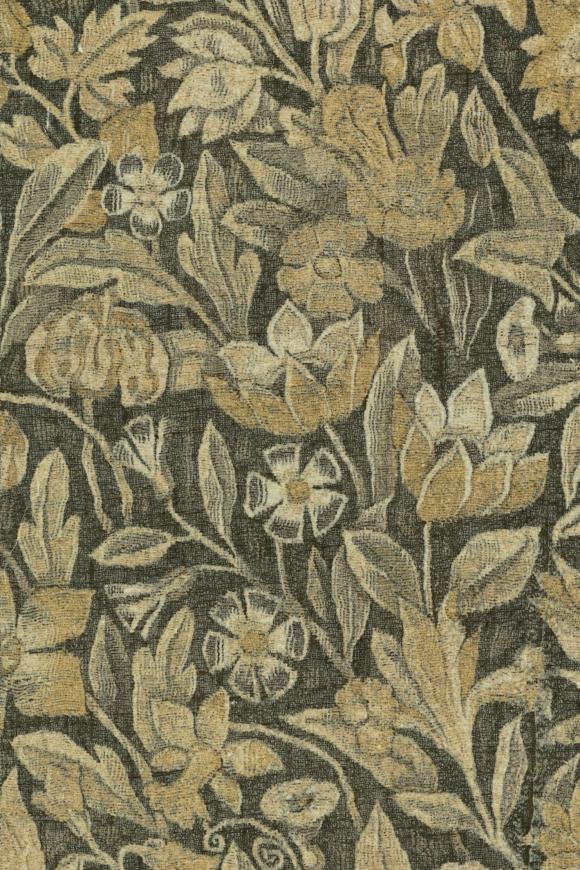 LesTapisseries_Bouquet_97912_Packshot_Web_HR