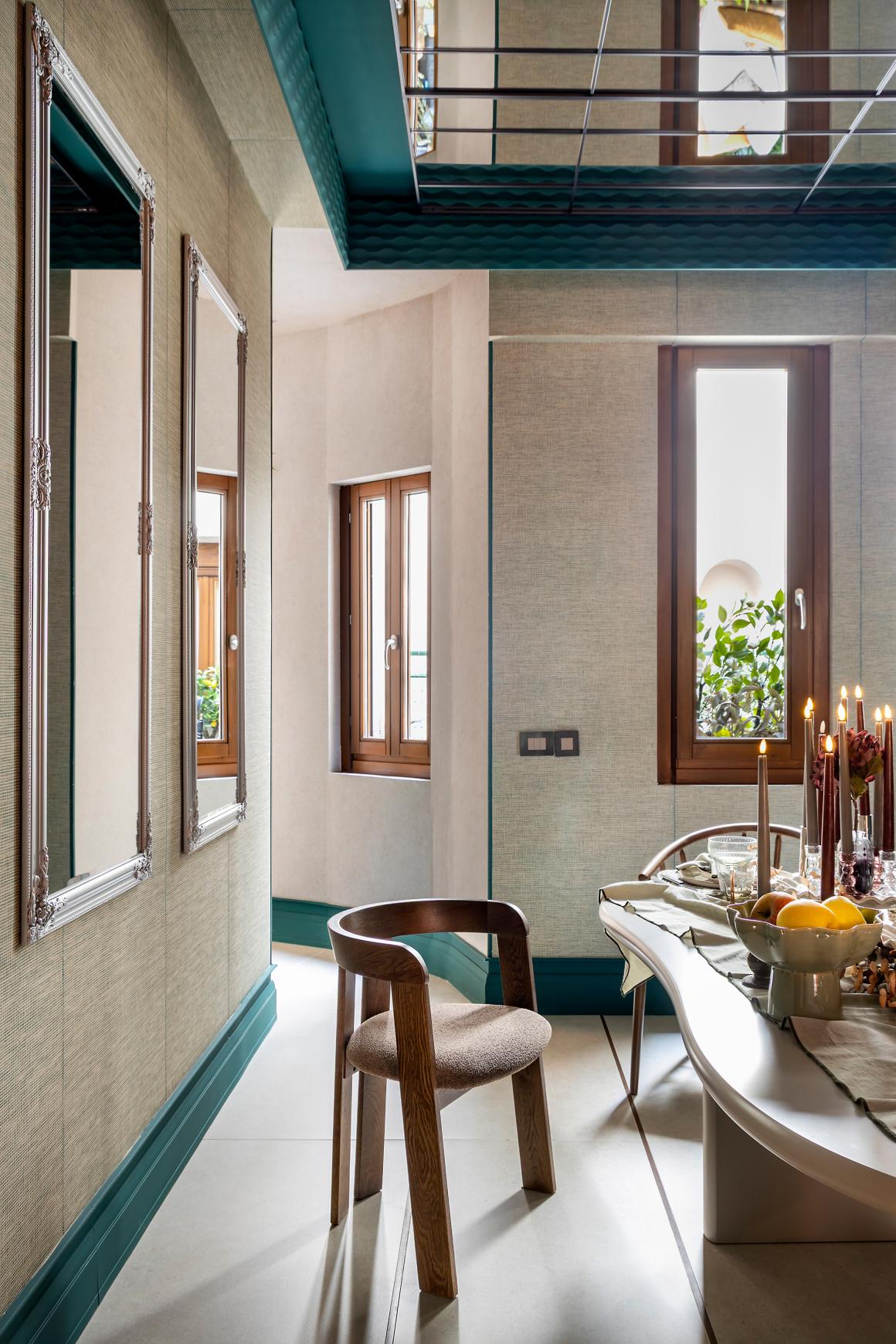 Arte Casa Decor  (17)