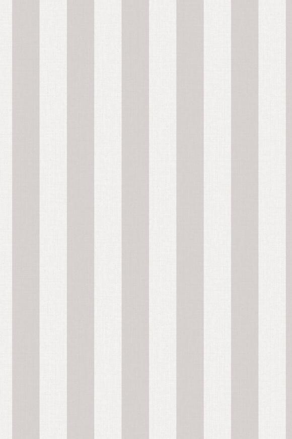 StripesStripes_Manoir_90740_Packshot_Web_LR