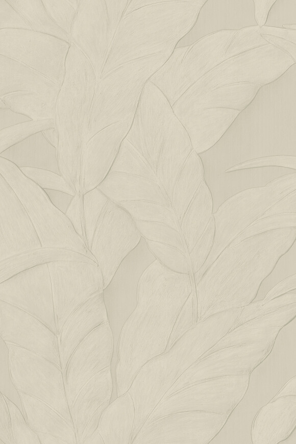Musa — Arte