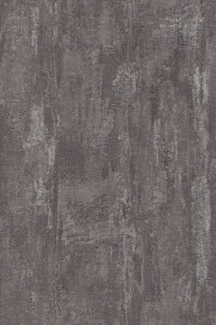 Impasto — Arte