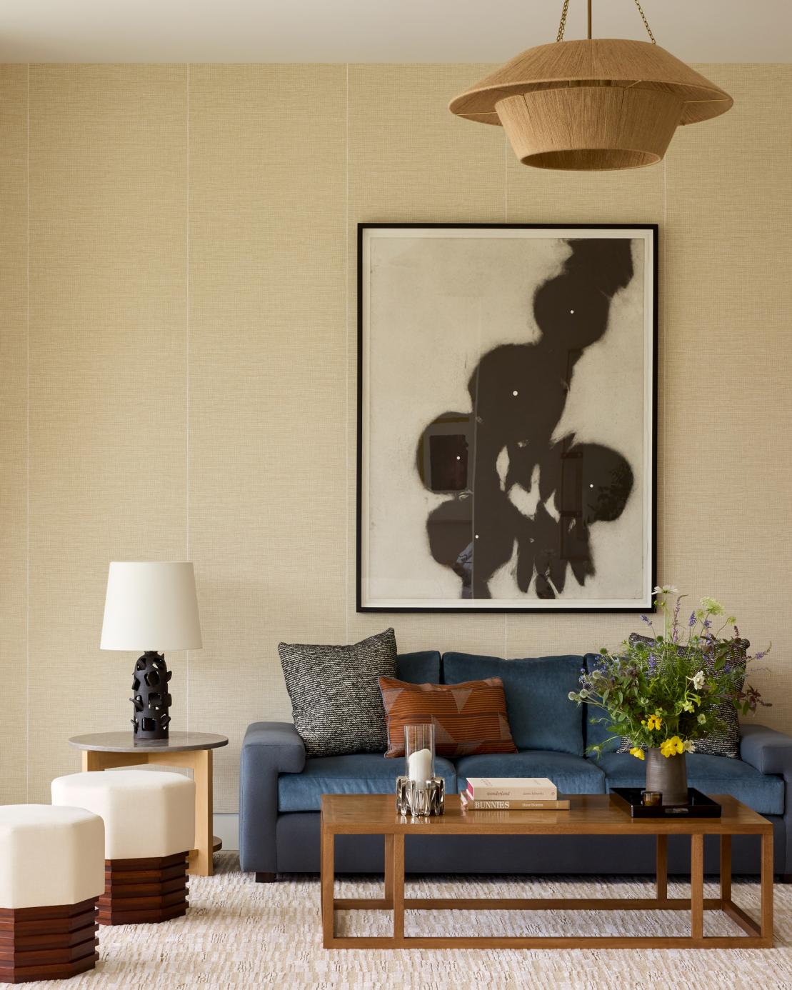 HolidayHouse2025_StudioAK_26740_15